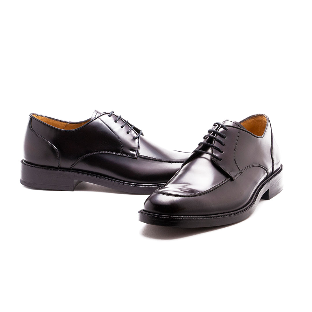 Derby floreta Senator