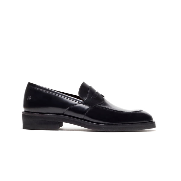 Penny loafer Ultraligero | Caballero